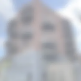 Appartement Foto #0 te huur bij Huurstunt