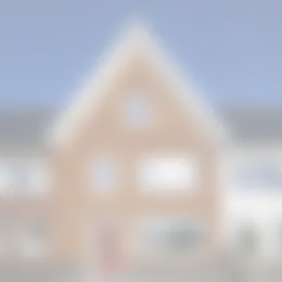 Huurwoning Foto #0 te huur bij Huurstunt