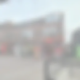 Studio Foto #0 te huur bij Huurstunt