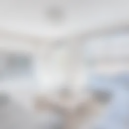 Huurwoning Foto #0 te huur bij Huurstunt