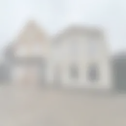 Huurwoning Foto #0 te huur bij Huurstunt