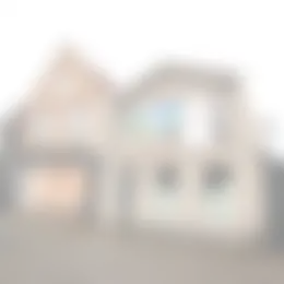 Huurwoning Foto #0 te huur bij Huurstunt