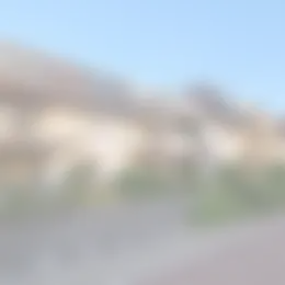 Appartement Foto #0 te huur bij Huurstunt