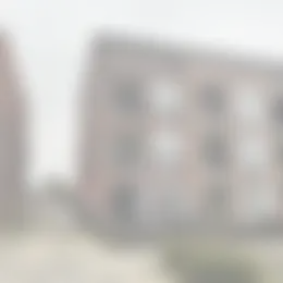 Appartement Foto #0 te huur bij Huurstunt