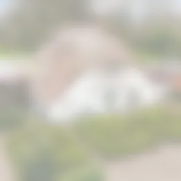 Huurwoning Foto #0 te huur bij Huurstunt