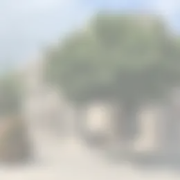 Appartement Foto #0 te huur bij Huurstunt