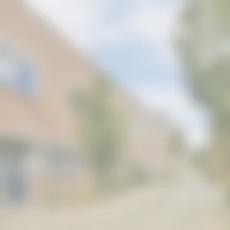 Huurwoning Foto #0 te huur bij Huurstunt
