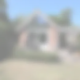 Foto #17 Huurwoning Wagenmakersweg Groet