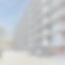 Appartement Foto #0 te huur bij Huurstunt