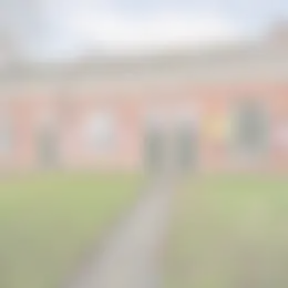 Huurwoning Foto #0 te huur bij Huurstunt