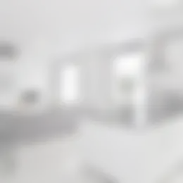 Appartement Foto #0 te huur bij Huurstunt