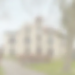 Huurwoning Foto #0 te huur bij Huurstunt