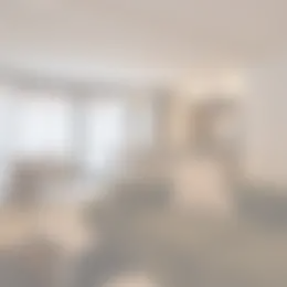 Appartement Foto #0 te huur bij Huurstunt
