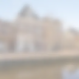 Kamer Foto #0 te huur bij Huurstunt