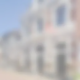 Appartement Foto #0 te huur bij Huurstunt