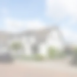 Huurwoning Foto #0 te huur bij Huurstunt