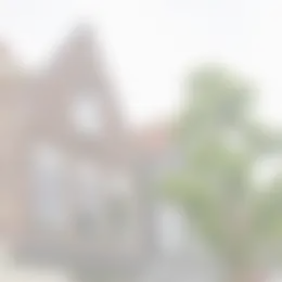 Appartement Foto #0 te huur bij Huurstunt