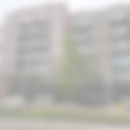 Appartement Foto #0 te huur bij Huurstunt