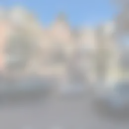 Appartement Foto #0 te huur bij Huurstunt