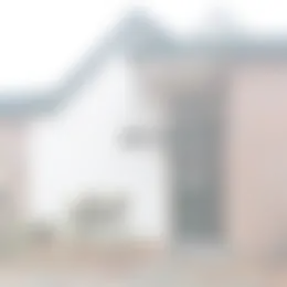 Huurwoning Foto #0 te huur bij Huurstunt