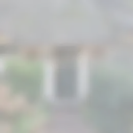 Huurwoning Foto #0 te huur bij Huurstunt