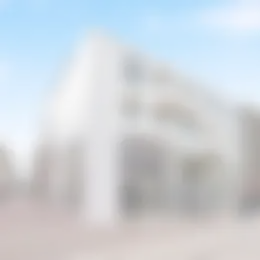 Appartement Foto #0 te huur bij Huurstunt