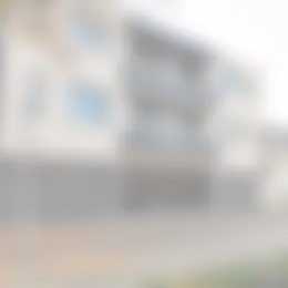 Appartement Foto #0 te huur bij Huurstunt