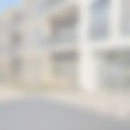 Appartement Foto #0 te huur bij Huurstunt