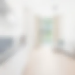 Appartement Foto #0 te huur bij Huurstunt