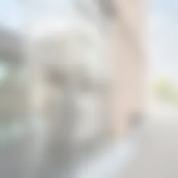 Appartement Foto #0 te huur bij Huurstunt