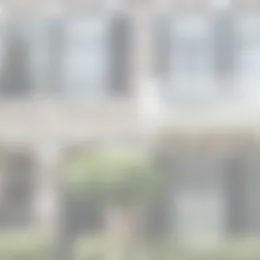 Huurwoning Foto #0 te huur bij Huurstunt