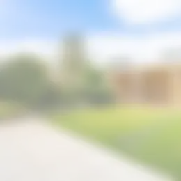 Foto #7 Huurwoning De Vleyen Hoofddorp