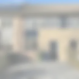 Huurwoning Foto #0 te huur bij Huurstunt