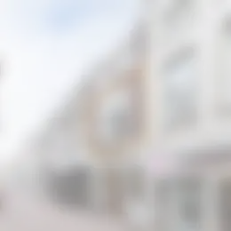 Appartement Foto #0 te huur bij Huurstunt