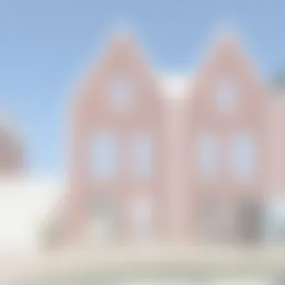 Huurwoning Foto #0 te huur bij Huurstunt