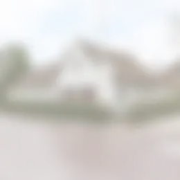 Huurwoning Foto #0 te huur bij Huurstunt