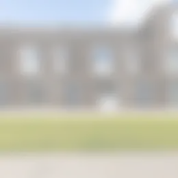 Huurwoning Foto #0 te huur bij Huurstunt