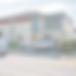Huurwoning Foto #0 te huur bij Huurstunt