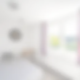 Foto #26 Huurwoning Annie M.G. Schmidtweg Almere