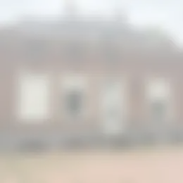 Huurwoning Foto #0 te huur bij Huurstunt
