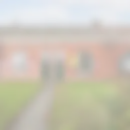 Huurwoning Foto #0 te huur bij Huurstunt