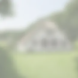 Huurwoning Foto #0 te huur bij Huurstunt