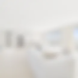 Appartement Foto #0 te huur bij Huurstunt