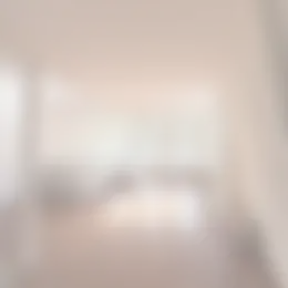 Appartement Foto #0 te huur bij Huurstunt