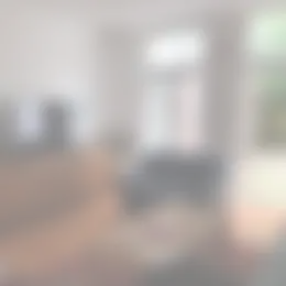 Huurwoning Foto #0 te huur bij Huurstunt