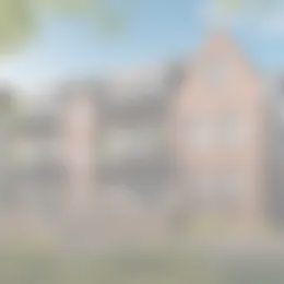 Appartement Foto #0 te huur bij Huurstunt