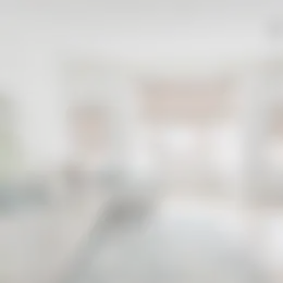 Appartement Foto #0 te huur bij Huurstunt