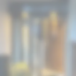 Appartement Foto #0 te huur bij Huurstunt