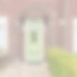 Appartement Foto #0 te huur bij Huurstunt