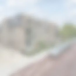 Appartement Foto #0 te huur bij Huurstunt